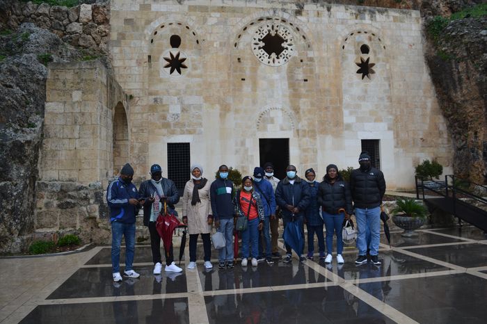 Problems with Too Many Subdivisions in History