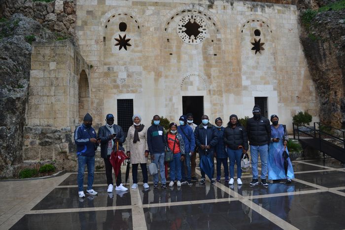 Introduction Focus of Old Histories