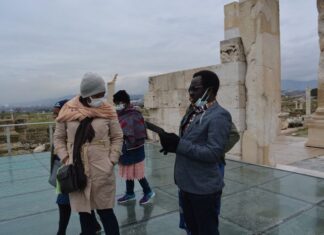 Artistic Influences and Sources of Inspiration