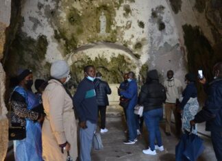 Scholarly References and Intellectual Context