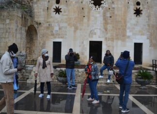 Achievements in the Struggle Against Infectious