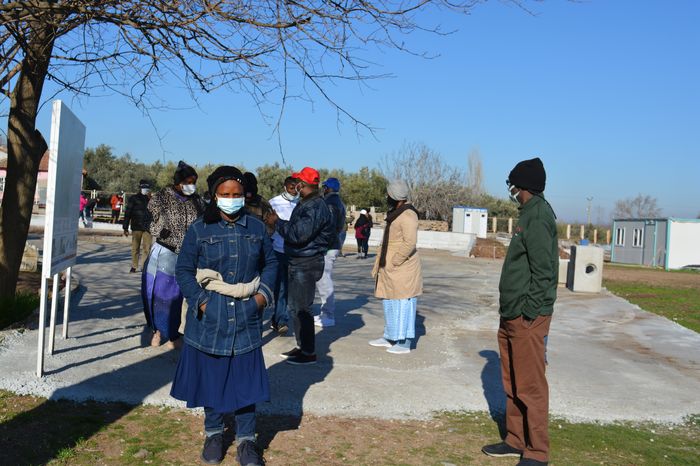 The Problem with Traditional History Writing