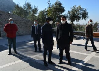 Consequences of the Battle of Poitiers